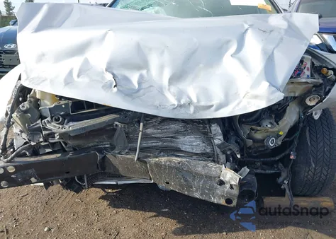 2010 Nissan Altima 2.5 from USA, damaged, VIN 1N4AL2AP6AN543057